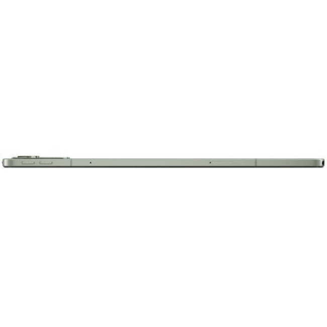Планшет Lenovo Tab M11 4/128GB LTE Seafoam Green + Pen (ZADB0277UA)