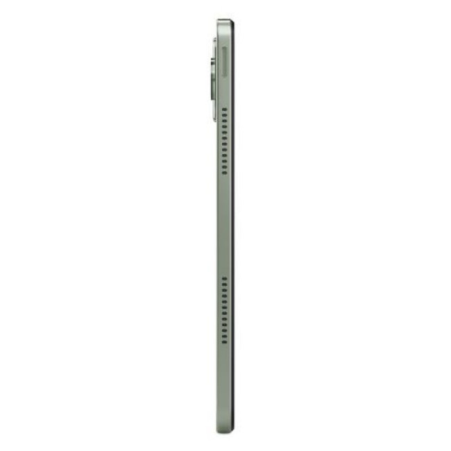 Планшет Lenovo Tab M11 4/128GB LTE Seafoam Green + Pen (ZADB0277UA)