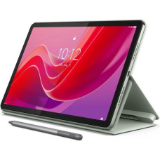 Lenovo Tab M11 4/128GB WiFi Seafoam Green (ZADA0259UA)