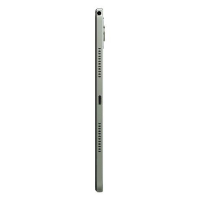 Планшет Lenovo Tab M11 4/128GB WiFi Seafoam Green + Pen (ZADA0257UA)