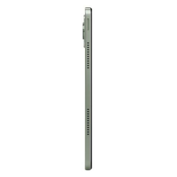 Планшет Lenovo Tab M11 4/128GB WiFi Seafoam Green + Pen (ZADA0257UA)