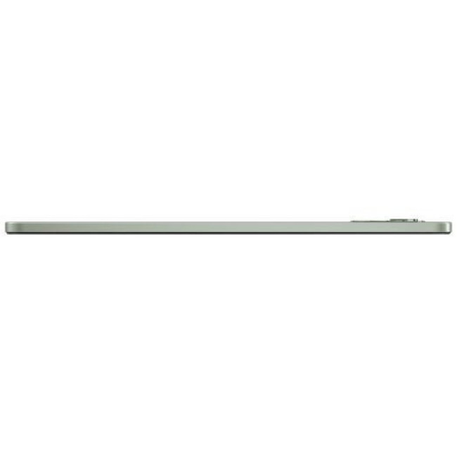 Планшет Lenovo Tab M11 4/128GB WiFi Seafoam Green + Pen (ZADA0257UA)