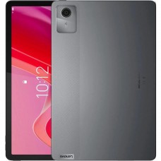 Lenovo Tab M11 8/128GB LTE Luna Grey + Pen (ZADB0317UA)