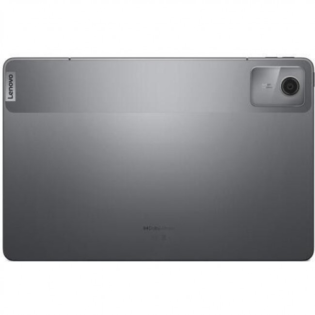 Lenovo Tab M11 8/128GB LTE Luna Grey + Pen (ZADB0317UA)