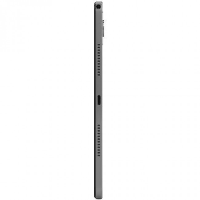 Lenovo Tab M11 8/128GB LTE Luna Grey + Pen (ZADB0317UA)