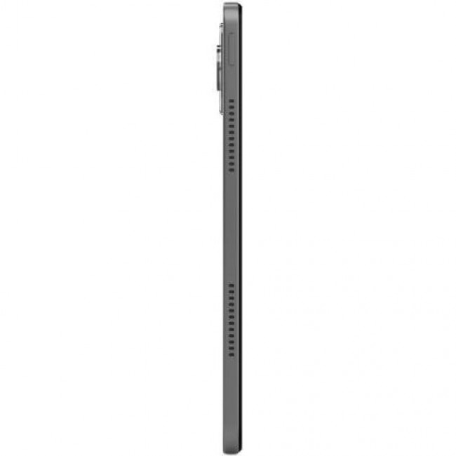 Lenovo Tab M11 8/128GB LTE Luna Grey + Pen (ZADB0317UA)