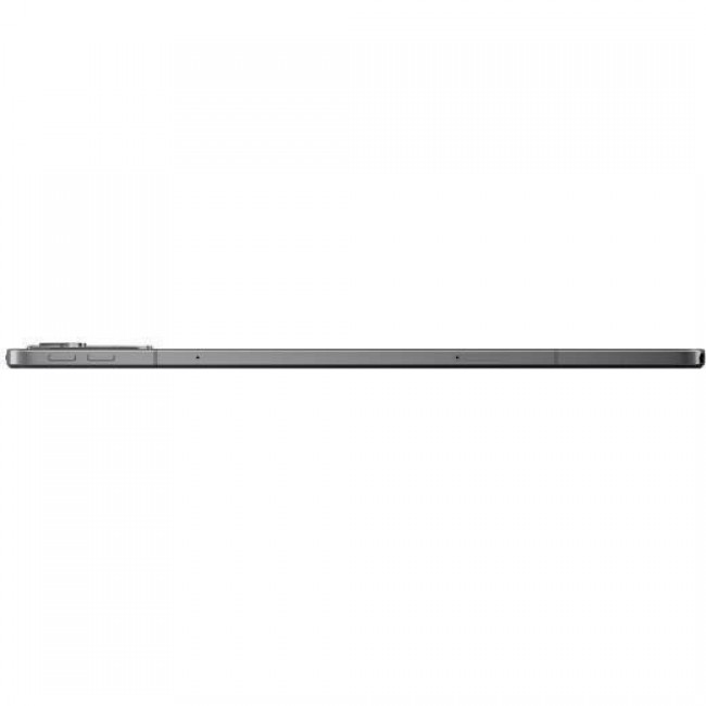 Lenovo Tab M11 8/128GB LTE Luna Grey + Pen (ZADB0317UA)