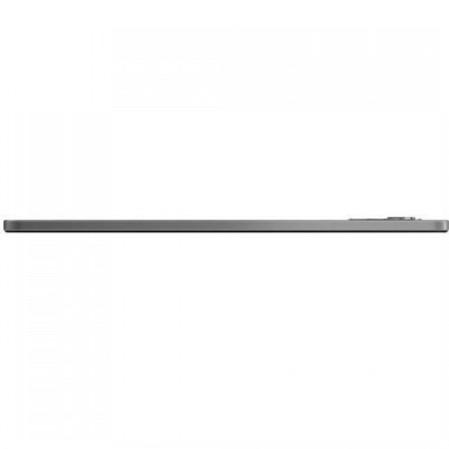 Lenovo Tab M11 8/128GB LTE Luna Grey + Pen (ZADB0317UA)