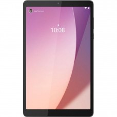 Планшет Lenovo Tab M8 (4 Gen) 4/64GB Wi-Fi Arctic Grey + Case&Film (ZAD00107UA)