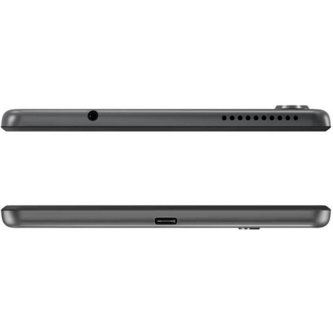 Планшет Lenovo Tab M8 Gen 3 LTE 3/32GB Iron Gray (ZA880012SE)