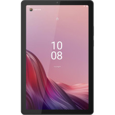 Планшет Lenovo Tab M9 4/64GB LTE Arctic Grey + CaseFilm (ZAC50036UA)