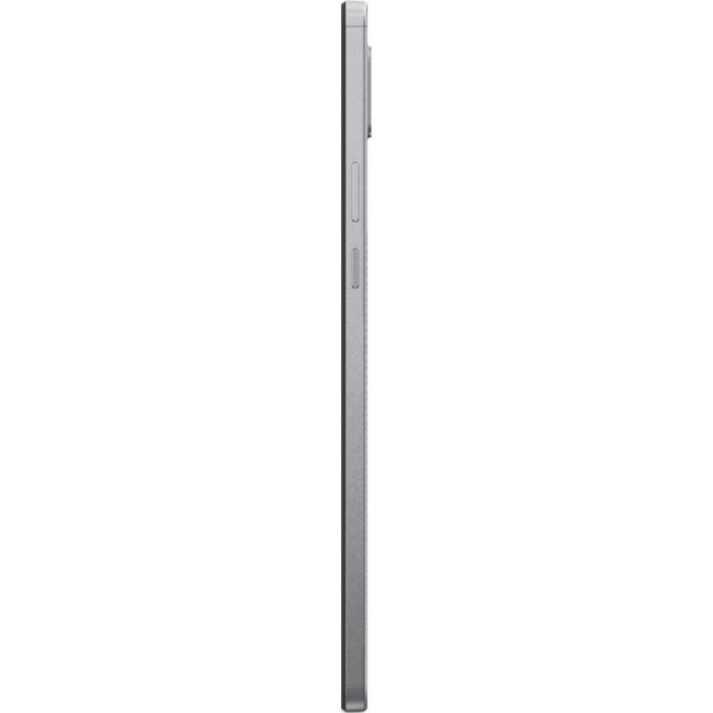 Планшет Lenovo Tab M9 4/64GB LTE Arctic Grey + CaseFilm (ZAC50036UA)