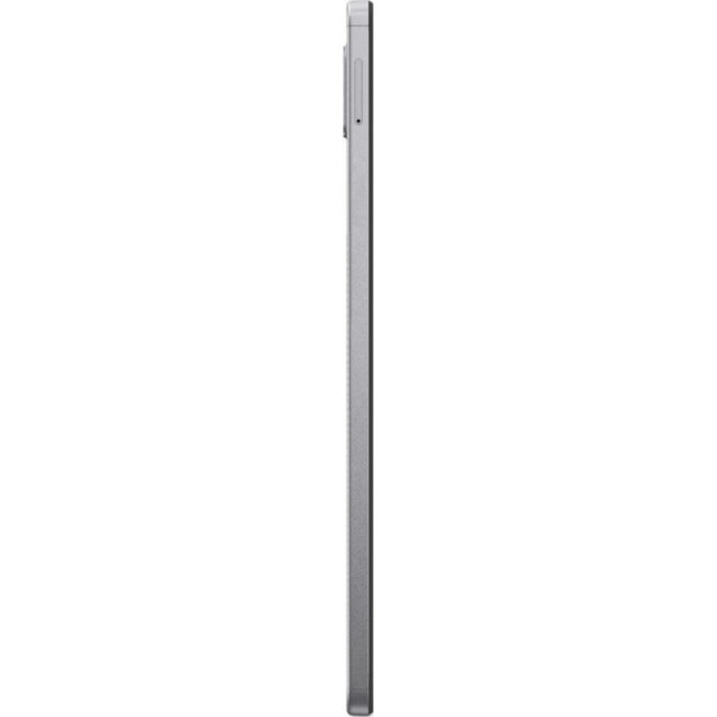 Планшет Lenovo Tab M9 4/64GB LTE Arctic Grey + CaseFilm (ZAC50036UA)