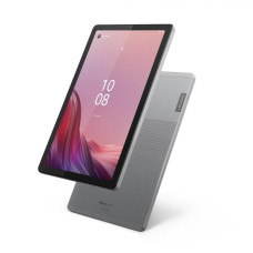 Планшет Lenovo Tab M9 4/64GB Wi-Fi Arctic Grey (ZAC30180SE)