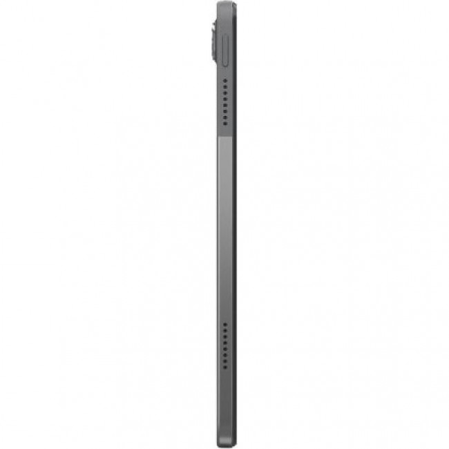 Lenovo Tab P11 (2nd Gen) 6/128GB Wi-Fi Storm Grey + Pen (ZABF0400UA)