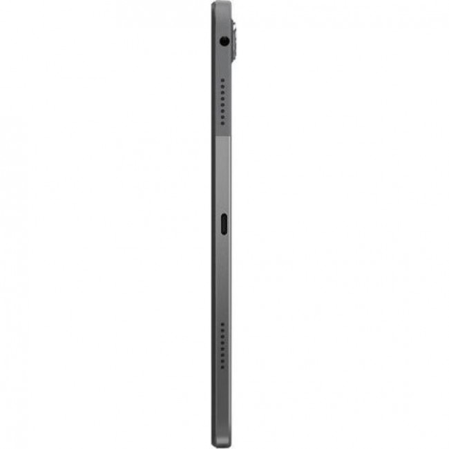 Lenovo Tab P11 (2nd Gen) 6/128GB Wi-Fi Storm Grey + Pen (ZABF0400UA)