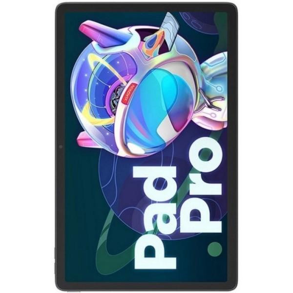 Планшет Lenovo Tab P11 Pro 2nd Gen 6/128GB Wi-Fi Oat (ZAB50103CN)