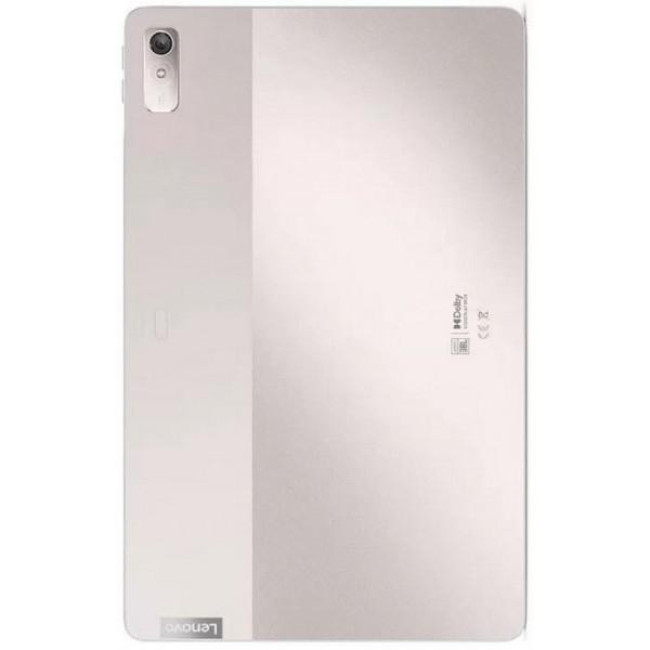 Планшет Lenovo Tab P11 Pro (2nd Gen) 6/128GB Wi-Fi Oat (ZAB50103CN)