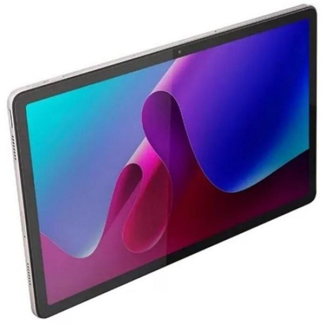 Планшет Lenovo Tab P11 Pro (2nd Gen) 6/128GB Wi-Fi Oat (ZAB50103CN)