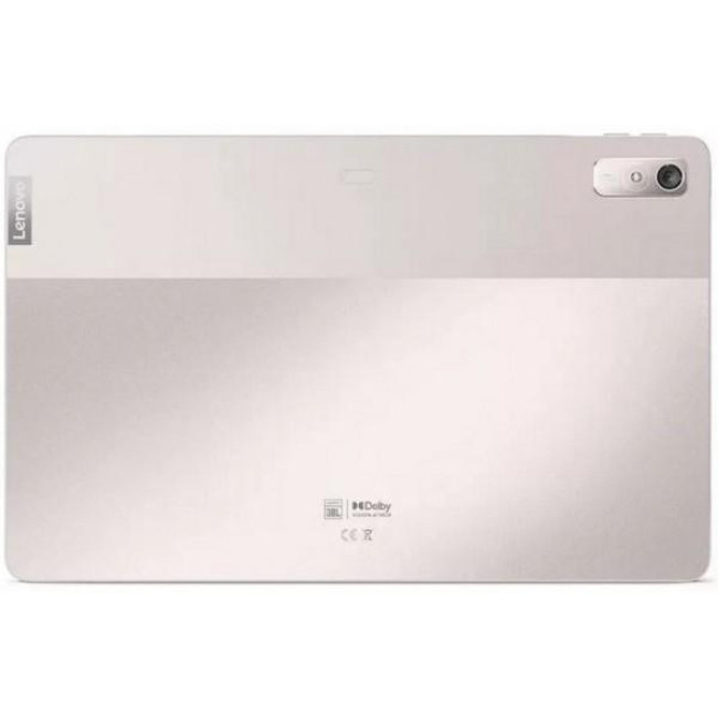 Планшет Lenovo Tab P11 Pro (2nd Gen) 6/128GB Wi-Fi Oat (ZAB50103CN)