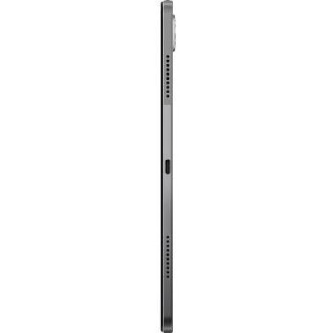 Планшет Lenovo Tab P12 8/128GB Wi-Fi Storm Grey (ZACH0101UA)