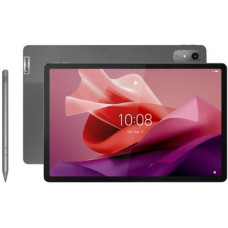 Планшет Lenovo Tab P12 8/256GB Wi-Fi Storm Grey + Pen (ZACH0197UA)