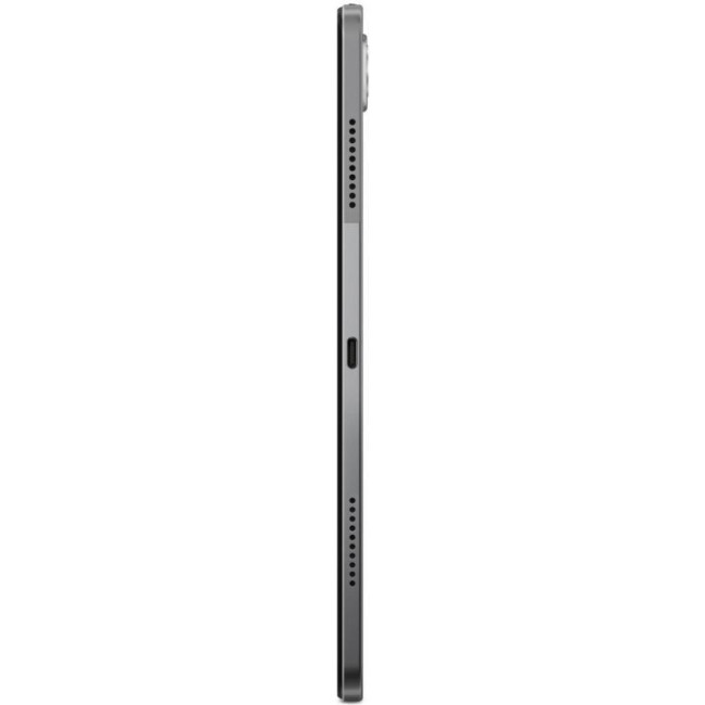 Планшет Lenovo Tab P12 8/256GB Wi-Fi Storm Grey + Pen (ZACH0197UA)