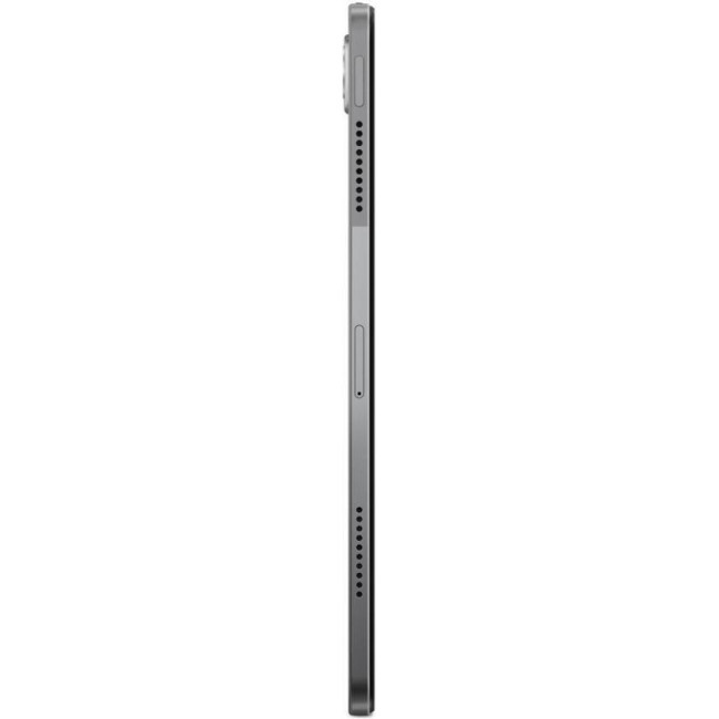 Планшет Lenovo Tab P12 8/256GB Wi-Fi Storm Grey + Pen (ZACH0197UA)