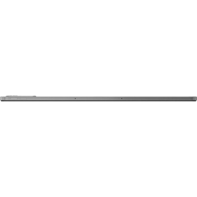 Планшет Lenovo Tab P12 8/256GB Wi-Fi Storm Grey + Pen (ZACH0197UA)