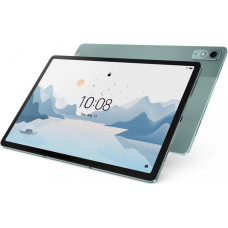 Планшет Lenovo Tab P12 with Matte Display 8/128GB Wi-Fi Sage + Pen (ZAE30001UA)