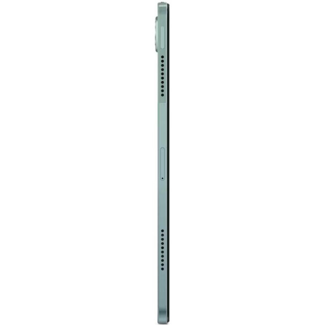 Планшет Lenovo Tab P12 з Matte Display 8/128GB Wi-Fi Sage + Pen (ZAE30001UA)