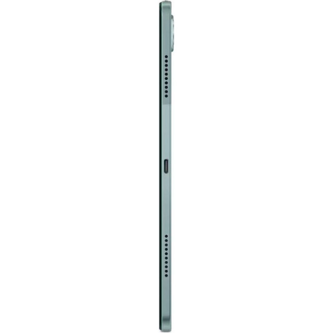 Планшет Lenovo Tab P12 з Matte Display 8/128GB Wi-Fi Sage + Pen (ZAE30001UA)