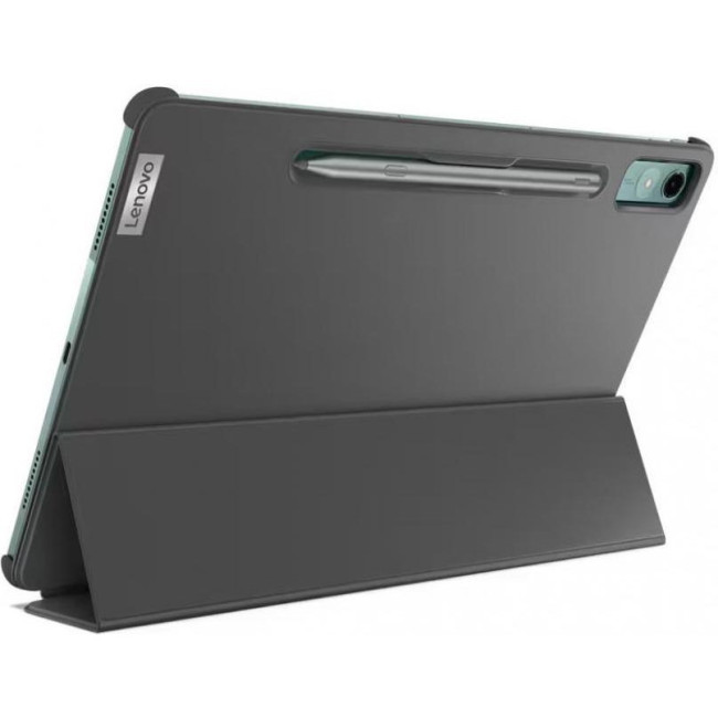 Планшет Lenovo Tab P12 з Matte Display 8/128GB Wi-Fi Sage + Pen (ZAE30001UA)