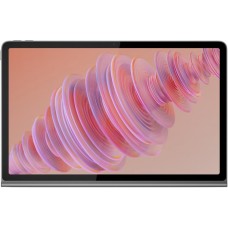 Lenovo Tab Plus 8/128GB Luna Grey (ZADX0094UA)
