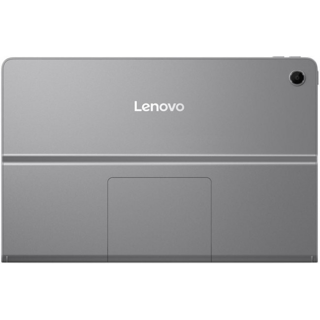 Lenovo Tab Plus 8/128GB Luna Grey (ZADX0094UA)