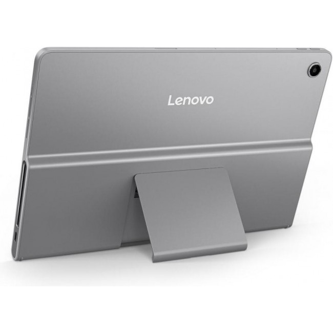 Lenovo Tab Plus 8/128GB Luna Grey (ZADX0094UA)