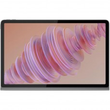 Lenovo Tab Plus 8/128GB Wi-Fi Luna Grey + Case (ZADX0136UA)