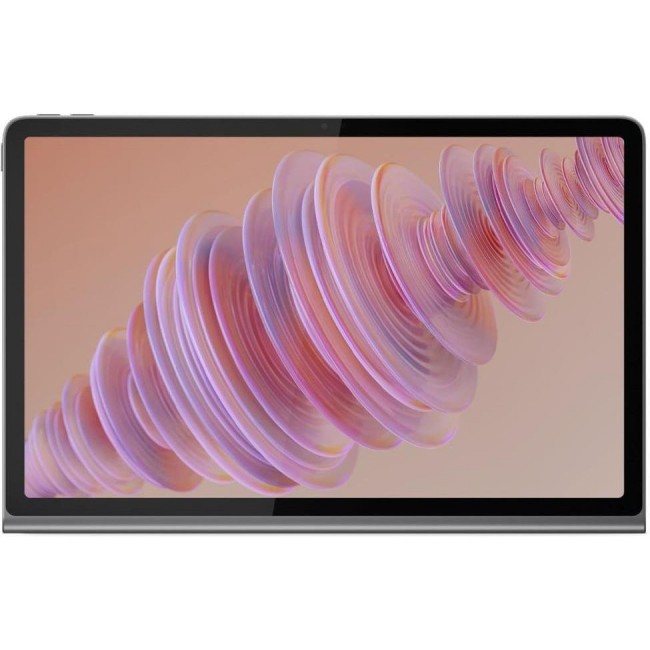 Lenovo Tab Plus 8/128GB Wi-Fi Luna Grey + Case (ZADX0136UA)