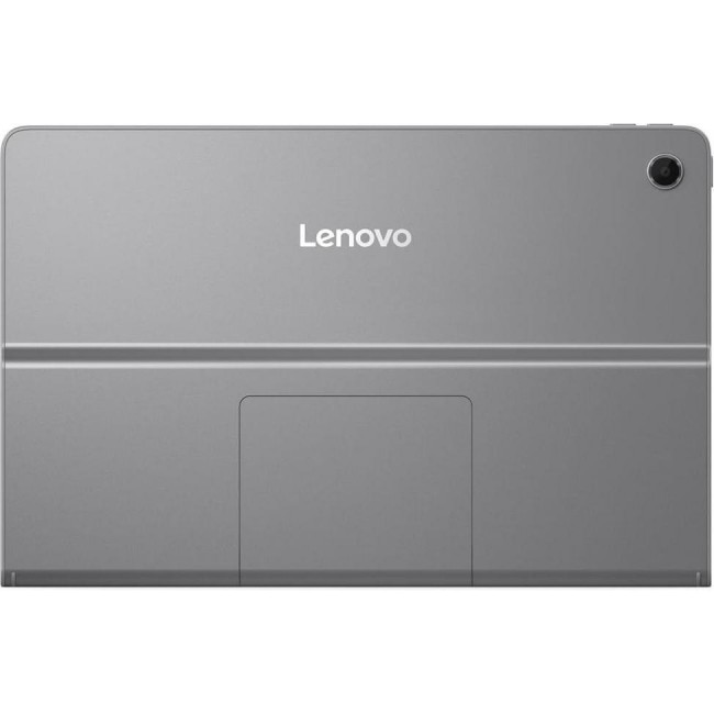 Lenovo Tab Plus 8/128GB Wi-Fi Luna Grey + Case (ZADX0136UA)