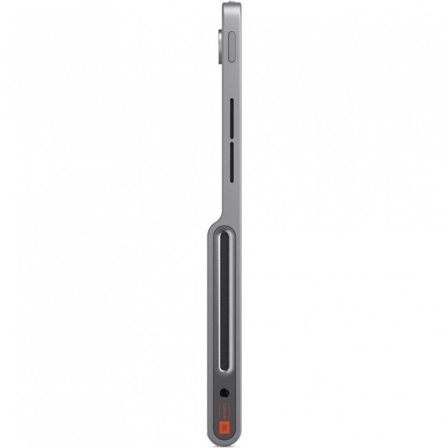 Lenovo Tab Plus 8/128GB Wi-Fi Luna Grey + Case (ZADX0136UA)