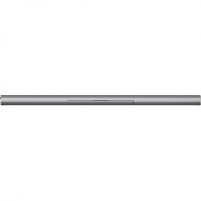 Lenovo Tab Plus 8/128GB Wi-Fi Luna Grey + Case (ZADX0136UA)