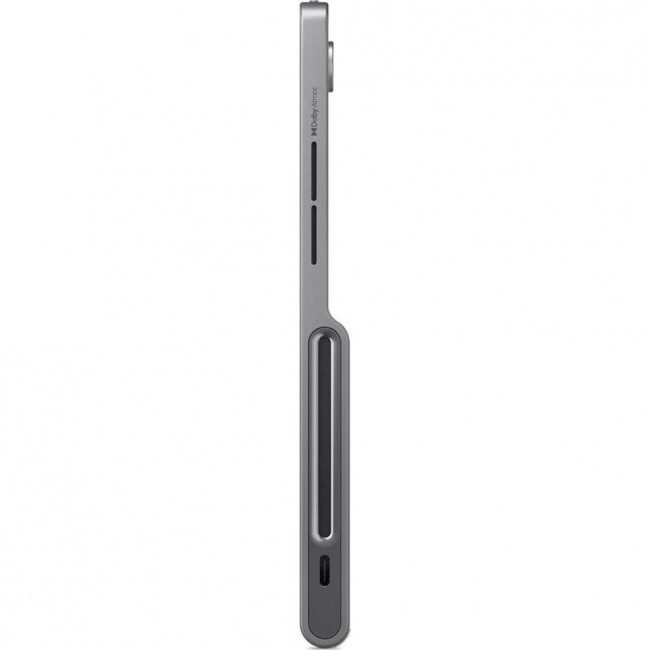 Lenovo Tab Plus 8/128GB Wi-Fi Luna Grey + Case (ZADX0136UA)