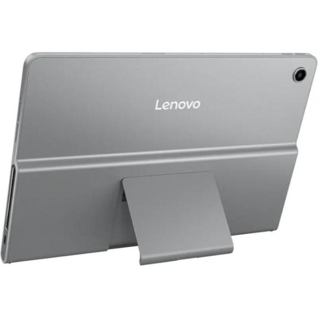 Lenovo Tab Plus 8/128 Luna Grey (ZADX0094UA)