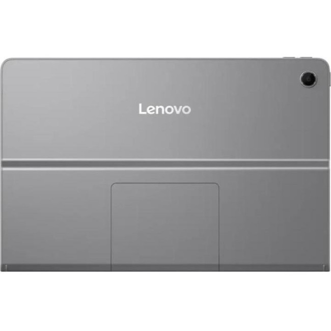 Lenovo Tab Plus 8/128 Luna Grey (ZADX0094UA)