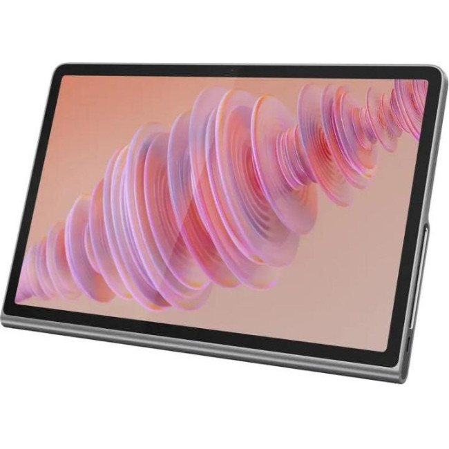 Lenovo Tab Plus 8/128 Luna Grey (ZADX0094UA)