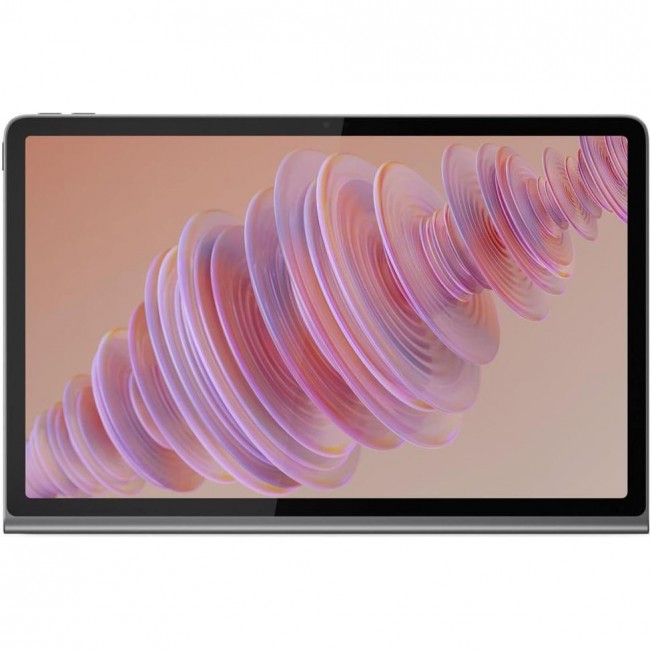 Lenovo Tab Plus 8/256GB Wi-Fi Luna Grey (ZADX0145UA)