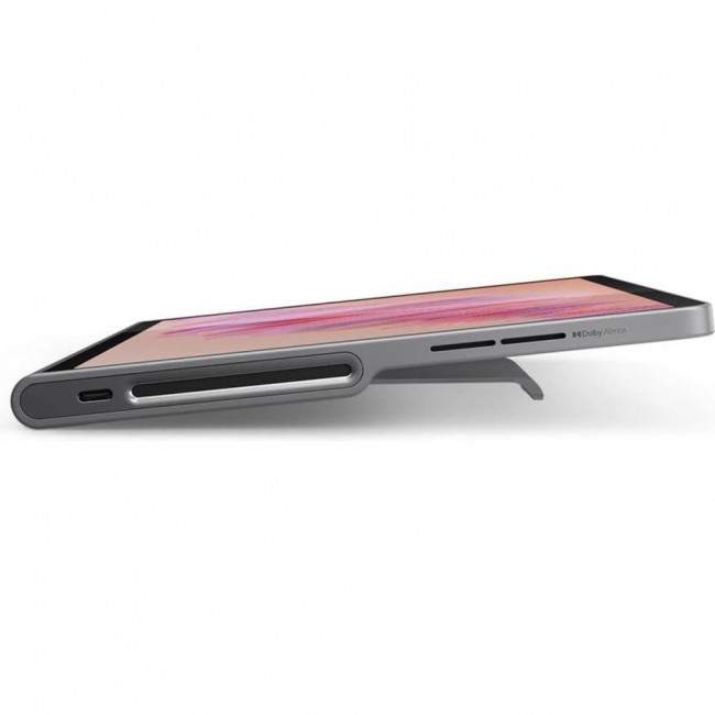 Lenovo Tab Plus 8/256GB Wi-Fi Luna Grey (ZADX0145UA)