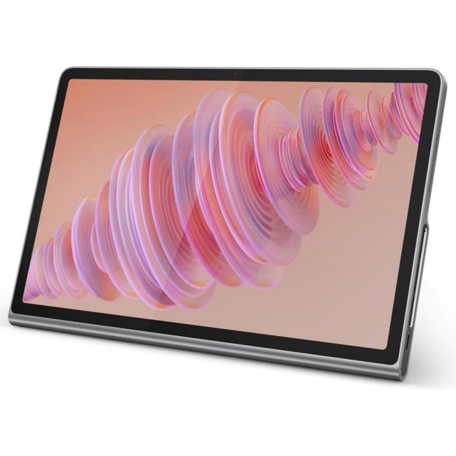 Lenovo Tab Plus 8/256GB Wi-Fi Luna Grey (ZADX0145UA)