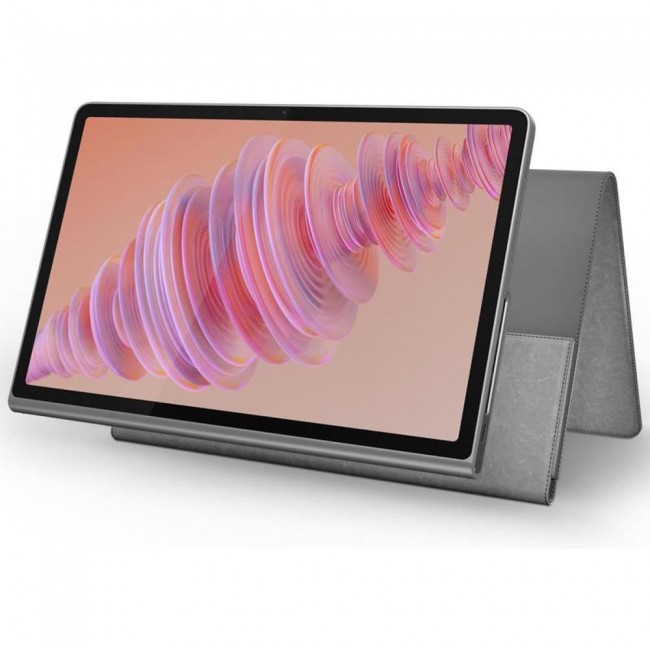 Lenovo Tab Plus 8/256GB Wi-Fi Luna Grey (ZADX0145UA)