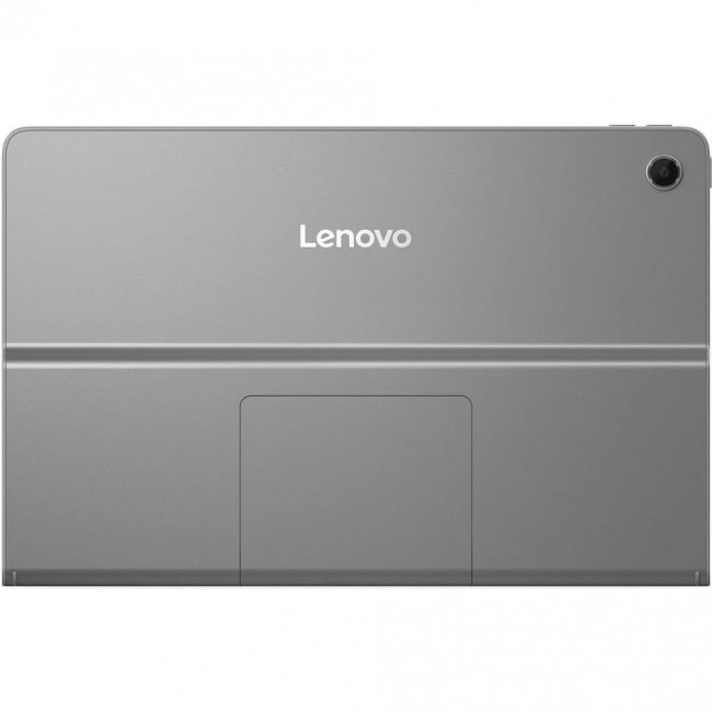 Lenovo Tab Plus 8/256GB Wi-Fi Luna Grey (ZADX0145UA)